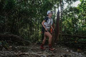 BIB: 
                            <button type="button" onclick="openModal(25786090)" class="btn btn-primary btn-sm float-right btn-popup" data-toggle="modal" data-target=".modal-high-quality">
                        <i class="fas fa-shopping-cart"></i> Add to Cart
                    </button>
                                            <button type="button" onclick="isThisMe(25786090, true)" class="btn btn-success btn-sm float-right btn-popup btn-isme hidden" data-toggle="tooltip" data-placement="bottom" title="นี่คือรูปของคุณใช่ไหม คลิกที่นี่เพื่อเอาเข้าอัลบั้ม">
                        <i class="fas fa-plus"></i> Add to album
                    </button>
                    <button type="button" onclick="isThisMe(25786090, false)" class="btn btn-warning btn-sm float-right btn-popup btn-isnotme hidden">
                        <i class="fas fa-ban"></i> Remove from album
                    </button>